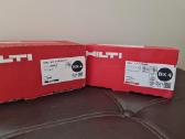 Hilti Bx4