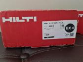 Hilti Bx4 - nuotraukos Nr. 2