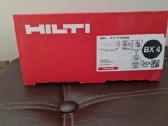 Hilti Bx4 - nuotraukos Nr. 3