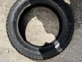 Nauju moto padangu ispardavimas po 20€ - nuotraukos Nr. 7