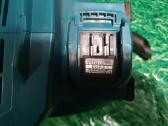 Makita Cl 121dz dulkiu siurblys - nuotraukos Nr. 3