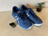 Asics Gel-game