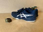 Asics Gel-game - nuotraukos Nr. 2