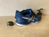 Asics Gel-game - nuotraukos Nr. 3