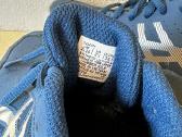 Asics Gel-game - nuotraukos Nr. 5