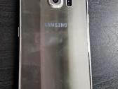 Samsung G920f Galaxy S6 - nuotraukos Nr. 2