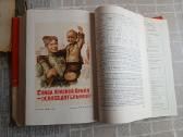 Knyga kariška - nuotraukos Nr. 9