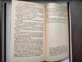 J. Steinbeck. Travels with Charley in search of Am - nuotraukos Nr. 9