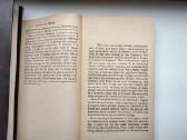 J. Steinbeck. Travels with Charley in search of Am - nuotraukos Nr. 5