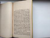 J. Steinbeck. Travels with Charley in search of Am - nuotraukos Nr. 7