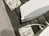 Parduodu Bose Ds 16s kabinamos kolonėles. - nuotraukos Nr. 5
