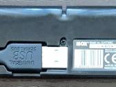 Ibox Usb šakotuvas 4 port slim Hub (Iuht008c) - nuotraukos Nr. 3