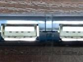 Ibox Usb šakotuvas 4 port slim Hub (Iuht008c) - nuotraukos Nr. 4