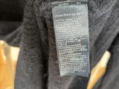 Vilnonis Tommy Hilfiger megztinis, alpakos kailio - nuotraukos Nr. 7