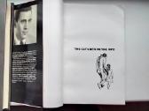 Salinger. The Catcher in the Rye. - nuotraukos Nr. 2