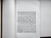 Salinger. The Catcher in the Rye. - nuotraukos Nr. 3