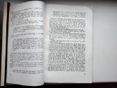 Salinger. The Catcher in the Rye. - nuotraukos Nr. 4