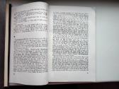 Salinger. The Catcher in the Rye. - nuotraukos Nr. 5