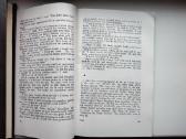 Salinger. The Catcher in the Rye. - nuotraukos Nr. 6