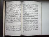 Salinger. The Catcher in the Rye. - nuotraukos Nr. 7