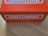 Nissan Z Proto Matchbox - nuotraukos Nr. 3