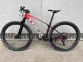 Trek Procaliber 9.8 M