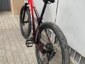 Trek Procaliber 9.8 M - nuotraukos Nr. 4
