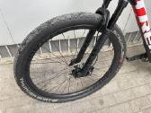 Trek Procaliber 9.8 M - nuotraukos Nr. 7