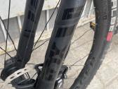 Trek Procaliber 9.8 M - nuotraukos Nr. 8