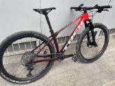 Trek Procaliber 9.8 M - nuotraukos Nr. 3