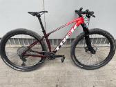 Trek Procaliber 9.8 M - nuotraukos Nr. 2