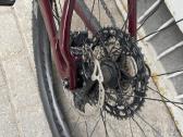 Trek Procaliber 9.8 M - nuotraukos Nr. 9