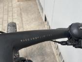 Trek Procaliber 9.8 M - nuotraukos Nr. 6