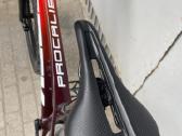 Trek Procaliber 9.8 M - nuotraukos Nr. 5