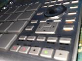 Akai Mpc Studio Drumpadas - nuotraukos Nr. 5