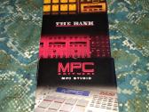 Akai Mpc Studio Drumpadas - nuotraukos Nr. 6