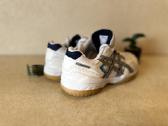 Asics - nuotraukos Nr. 4