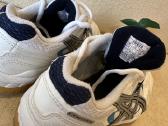 Asics - nuotraukos Nr. 5