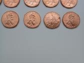 JAV 1 C Lincoln 2009 D Formative Years Rd - nuotraukos Nr. 3