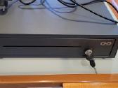 Kasos apratas Chd8700