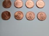 JAV 1 C Lincoln 2009 Early Childhood Rd - nuotraukos Nr. 5