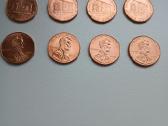 JAV 1 C Lincoln 2009 Early Childhood Rd - nuotraukos Nr. 4