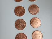 JAV 1 C Lincoln 2009 Early Childhood Rd - nuotraukos Nr. 6