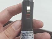 12 v i 5v automobilinis itampos keitiklis