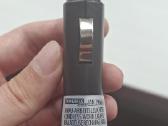 12 v i 5v automobilinis itampos keitiklis - nuotraukos Nr. 2