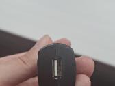 12 v i 5v automobilinis itampos keitiklis - nuotraukos Nr. 3