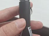 12 v i 5v automobilinis itampos keitiklis - nuotraukos Nr. 4