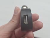 12v i 5v keitiklis automobiliui - nuotraukos Nr. 3