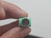 Usb perėjimas i ps2 - nuotraukos Nr. 3