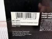 1:43 Angliškų (Rolls Royce) Automobilių Modeliai - nuotraukos Nr. 19